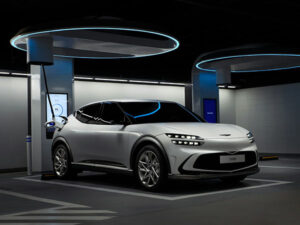 brookfield electric cars, tesla, nissan, chevrolet, about evs
