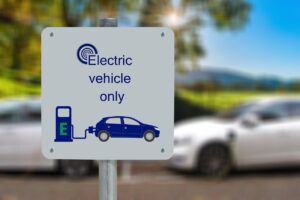 electric vehicle repair service brookfield, service request form