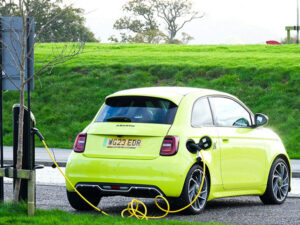 brookfield electric car service, ev repair, battery maintenance